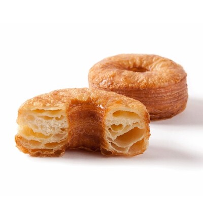 Croisnut 40gm (144pcs/ctn)